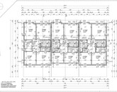 Eladó családi ház Keszthely 115 000 000 Ft