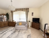 Eladó családi ház Pécs 115 000 000 Ft