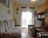 Eladó lakás Salgótarján 15 600 000 Ft