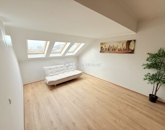 Eladó családi ház Budapest XVIII. ker 149 900 000 Ft