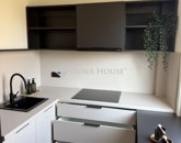 Eladó lakás Pécs 51 900 000 Ft