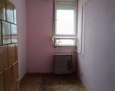 Eladó lakás Nagykanizsa 25 000 000 Ft