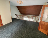 Eladó családi ház Pécs 79 900 000 Ft