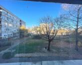 Napfényes, tágas lakás