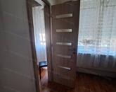 Eladó Oroszlányon egy első emeleti  57 m² erkélyes lakás.