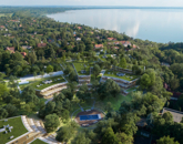 Eladó lakás Balatonakarattya 259 800 000 Ft