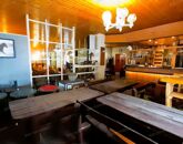 Eladó panzió Monorierdő 364 900 000 Ft