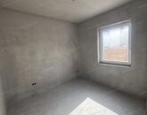 Eladó családi ház Dunaharaszti 89 630 000 Ft