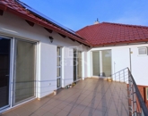 Eladó családi ház Vál 104 900 000 Ft