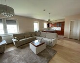 Eladó lakás Teskánd 55 850 000 Ft