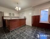 Eladó családi ház Debrecen 69 900 000 Ft