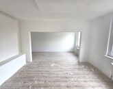 Eladó lakás Dunaújváros 25 000 000 Ft