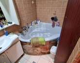 Eladó családi ház Sárosd 28 900 000 Ft