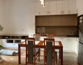 Kiadó lakás Budapest XIII. ker 390 000 Ft