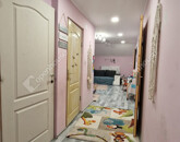 Eladó családi ház Ács 64 900 000 Ft