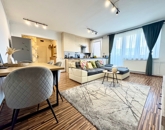 Eladó lakás Budapest III. ker 105 000 000 Ft