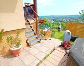 Eladó családi ház Zalaegerszeg 69 900 000 Ft