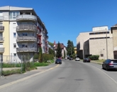 Eladó telek/földterület Salgótarján 89 000 000 Ft