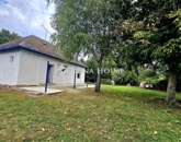 Eladó családi ház Kővágótöttös 13 990 000 Ft