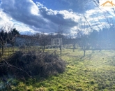 Eladó telek/földterület Sárszentmihály 13 000 000 Ft