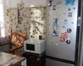 Eladó családi ház Buj 11 500 000 Ft