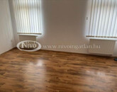 Kiadó lakás Veszprém 350 000 Ft