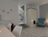 Eladó családi ház Győrújbarát 114 900 000 Ft