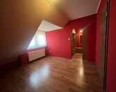 Eladó családi ház Dunaharaszti 139 900 000 Ft