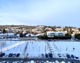 Eladó lakás Budapest III. ker 68 500 000 Ft