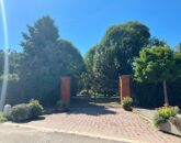 Eladó családi ház Birján 295 000 000 Ft