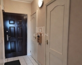 Eladó lakás Budapest III. ker 69 900 000 Ft