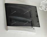 Eladó családi ház Lajosmizse 67 990 000 Ft