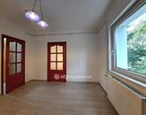 Eladó lakás Siófok 55 000 000 Ft