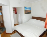 Eladó lakás Veszprém 175 000 000 Ft