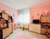 Eladó lakás Tatabánya 47 900 000 Ft