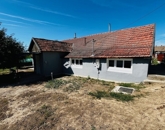 Eladó családi ház Pánd 29 900 000 Ft