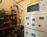 Eladó lakás Budapest VIII. ker 59 990 000 Ft