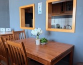 Eladó lakás Budapest XIV. ker 63 500 000 Ft