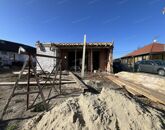 Eladó családi ház Dunaharaszti 164 700 000 Ft