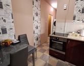 Eladó lakás Nyíregyháza 43 900 000 Ft