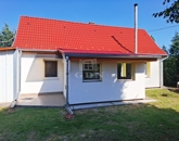 Eladó családi ház Ráckeve 38 700 000 Ft