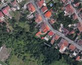 Eladó telek/földterület Miskolc 14 990 000 Ft