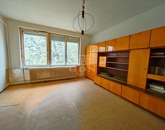 Eladó családi ház Miskolc 67 900 000 Ft