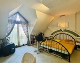 Eladó családi ház Budapest XXIII. ker 130 000 000 Ft