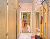 Eladó lakás Pécs 64 900 000 Ft