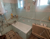 Eladó családi ház Kecskéd 34 990 000 Ft