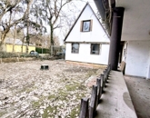 Eladó családi ház Szigetmonostor 31 000 000 Ft