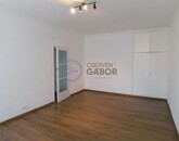Eladó lakás Debrecen 45 900 000 Ft