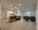 Eladó családi ház Kiskunlacháza 189 890 000 Ft