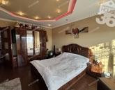 Eladó lakás Kiskunfélegyháza 39 500 000 Ft